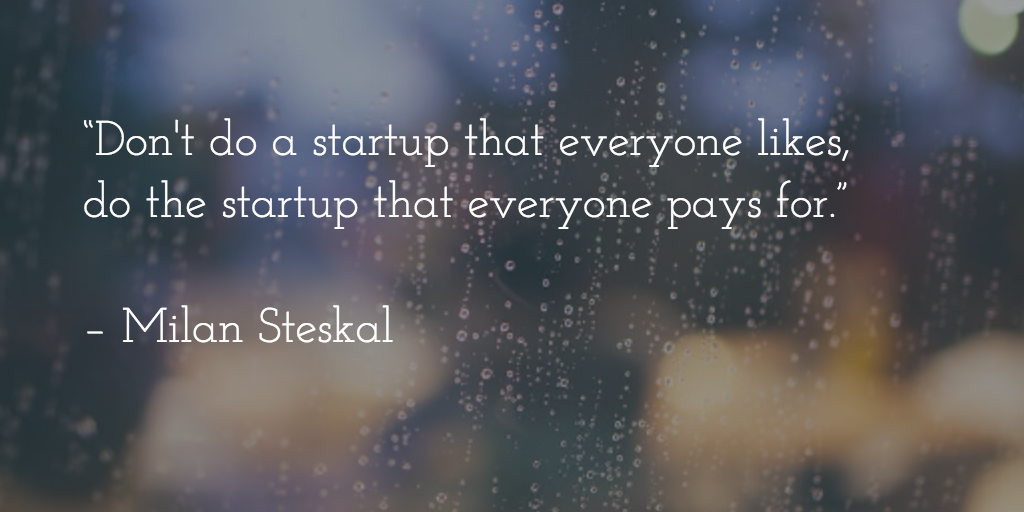 build-startups-that-people-pay-for