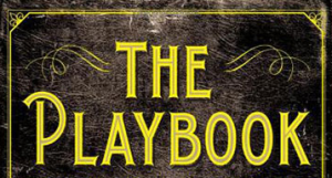 Playbook